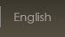 English Version Pagnanelli Restaurant